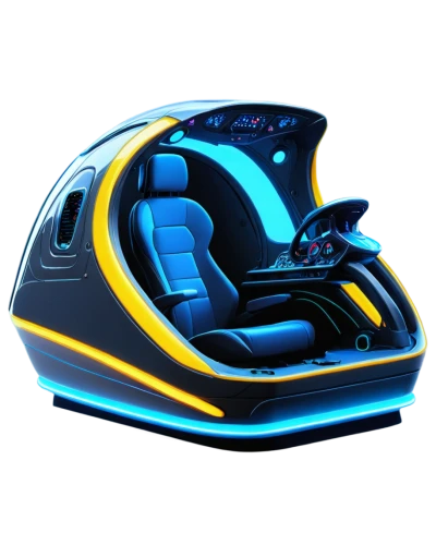 futuristic car,3d car model,concept car,3d car wallpaper,computer mouse,tron,volkswagen beetlle,autopia,speeder,automobil,dodgem,electrical car,electric sports car,driverless,lab mouse icon,intellimouse,space capsule,game car,hovercraft,open-plan car,Art,Classical Oil Painting,Classical Oil Painting 16