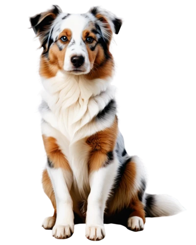 australian shepherd,welsh cardigan corgi,pembroke welsh corgi,the pembroke welsh corgi,shetland sheepdog tricolour,shetland sheepdog,collie,dog shetland sheepdog,welsh corgi,mixed breed dog,border collie,rough collie,ein,piebald,puppy shetland sheepdog,transparent background,dubernard,dog illustration,dog breed,dog pure-breed,Conceptual Art,Fantasy,Fantasy 15