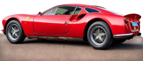 cavallino,bizzarrini,3d car model,ferrari 250 gto,berlinetta,ferrari roma,3d car wallpaper,cisitalia,fiorano,angelotti,barchetta,red vintage car,rivolta,sportscar,sport car,ferrar,competizione,stratos,maranello,converium,Art,Artistic Painting,Artistic Painting 37