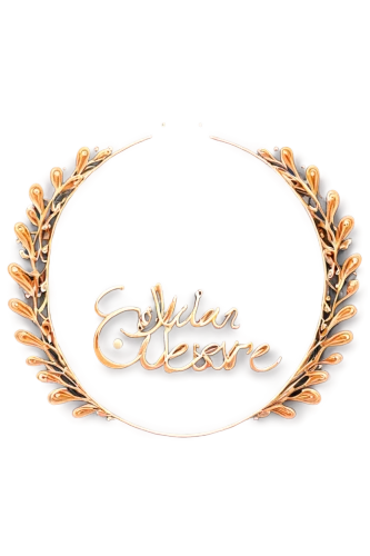 elleair,cinema 4d,gleam,celean,cleare,elibank,eyebar,ellalan,kleen,cleansings,elan,elilan,elkana,edit icon,wreath vector,elain,eltron,eliran,logo header,elebits,Unique,Paper Cuts,Paper Cuts 09