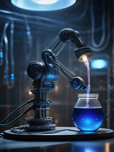 siphon,alchemy,pouring tea,potions,blender,xperiment,distillation,cinema 4d,renderman,potion,concoct,chemical laboratory,blue spheres,laboratory,chemiluminescence,alchemist,gravimetric,syphon,concocts,sonoluminescence,Art,Artistic Painting,Artistic Painting 02