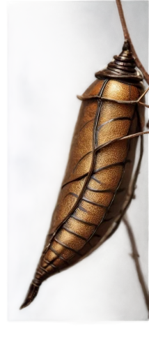 suspended leaf,dried leaf,bird wing,dried leaves,ornithopter,brown sail butterfly,chestnut leaf,walnut leaf,seed pod,glass wing butterfly,acorn leaf,leaf branch,forewing,leaf background,leaves frame,brown leaf,coconut leaf,wind bell,tree leaf,magnolia leaf,Conceptual Art,Fantasy,Fantasy 05