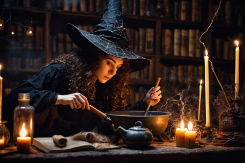 candlemaker,witchfinder,the witch,magick,witching,bewitching,witch's hat,spellcasting,witches,celebration of witches,witch,spellbook,spells,bewitch,witchery,witch hat,sorcerers,candle wick,witch ban,strix,Conceptual Art,Graffiti Art,Graffiti Art 02