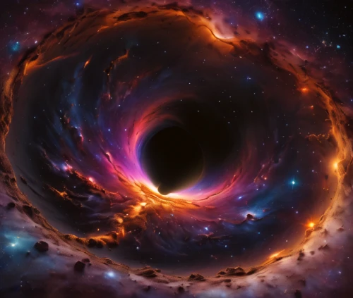 black hole,blackhole,wormhole,wormholes,cosmic eye,spiral nebula,vortex,supernovae,toroidal,toroid,torus,supernova,extradimensional,universo,apophysis,intercosmos,gargantua,quasar,spiracle,time spiral,Photography,General,Cinematic