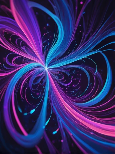 wavelength,purpleabstract,apophysis,abstract background,light fractal,abstract backgrounds,spiral background,colorful spiral,colorful foil background,purple wallpaper,ultraviolet,background abstract,purple background,purple,fractal art,swirly,abstract air backdrop,colors background,fractal lights,colorful background,Art,Classical Oil Painting,Classical Oil Painting 38