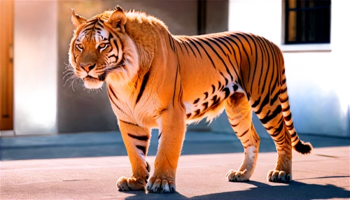 asian tiger,bengal tiger,zabu,harimau,a tiger,bengalensis,sumatrana,sumatran tiger,rajah,tigar,tigerish,bengal,stigers,tigre,bolliger,siberian tiger,tigert,chestnut tiger,pardus,malayan tiger cub,Conceptual Art,Sci-Fi,Sci-Fi 10