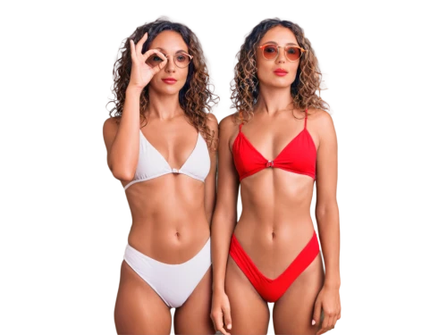 two piece swimwear,bikinis,derivable,summer icons,stereoscopic,fddi,suhana,bikindi,image manipulation,cutouts,mirroring,photoshop manipulation,bikinians,image editing,mannequins,models,twinset,stereoscopy,modelos,serebro,Photography,General,Commercial