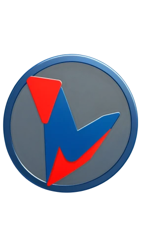 metrojet,kusi,aircel,comair,kmsp,store icon,aihl,valvoline,irkut,transaero,meta logo,battery icon,axa,arrow logo,gps icon,bluetooth logo,car icon,uml,aeroflot,windows logo,Illustration,Japanese style,Japanese Style 13