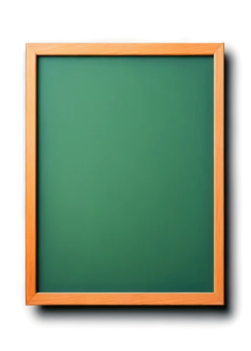 square frame,copper frame,blank frames alpha channel,albers,clover frame,square background,crayon frame,icon magnifying,color frame,framing square,square bokeh,rectangular,mirror frame,ttv,square logo,art deco frame,blank photo frames,decorative frame,frame mockup,framemaker,Conceptual Art,Oil color,Oil Color 18