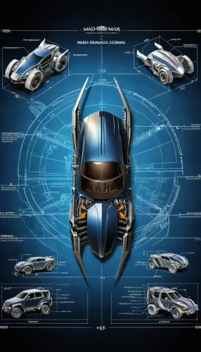 scarab,interceptor,lti,rorqual,automobil,centurione,turbomeca,blueprint,autotron,vanu,blueprints,futuristic car,merc,garrus,schuberth,the beetle,macrossan,dropship,gargantua,cybertronian,Unique,Design,Blueprint