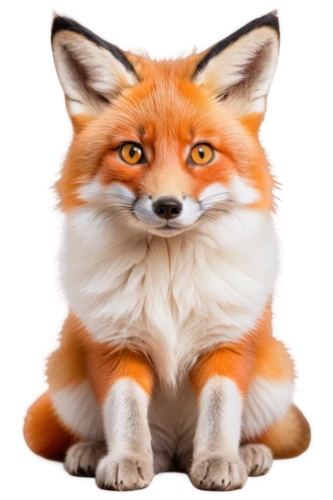 foxl,foxxy,fox,outfox,garrison,a fox,foxxx,foxmeyer,cute fox,redfox,vulpes,vulpes vulpes,renard,the red fox,red fox,foxx,foxen,foxman,foxpro,outfoxed,Photography,Artistic Photography,Artistic Photography 07