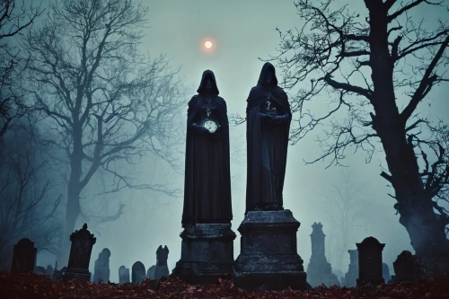 grave light,graveyards,black candle,graveyard,old graveyard,candelight,cemetary,cementerio,cemetry,sepulcher,samhain,graveside,burial ground,grave stones,tombstones,covens,gaslight,tenebrae,mouring,cemetery,Art,Artistic Painting,Artistic Painting 42