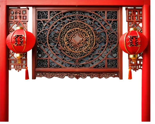 pingyao,iron door,red lantern,guobao,xiaogong,fengshui,qibao,wuhuan,shuozhou,zhengding,zhaozhou,chaozhou,bagua,oriental lantern,jinyuan,nanquan,kangxi,yongqi,baijiu,ziyuan,Conceptual Art,Daily,Daily 08