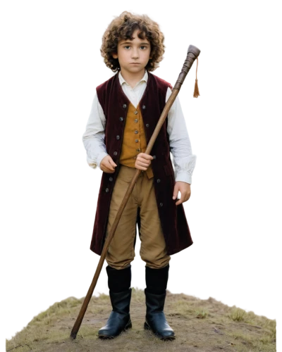 gavroche,brandybuck,halfling,kindertotenlieder,krumholtz,poldark,magwitch,peregrin,dwarf sundheim,hobbit,aneurin,frodo,rumpelstiltskin,kinderman,meriadoc,bilbo,dwarf,gringoire,samwise,niederhoffer,Art,Artistic Painting,Artistic Painting 25