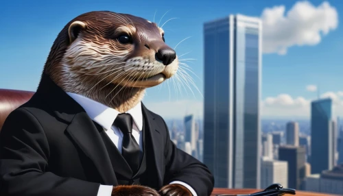 otterman,businessman,otterness,otterson,otterlo,suiter,businessperson,executive,business man,businesspeople,ceo,african businessman,concierge,litigator,business appointment,banker,business,wilderotter,otterloo,sergei,Art,Classical Oil Painting,Classical Oil Painting 16