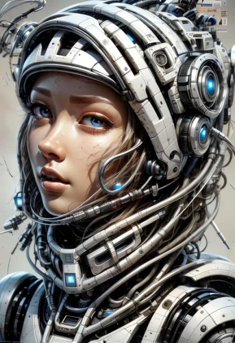 cyborg,cybernetically,gantz,cybernetic,valerian,cyberdog,alita,cybernetics,transhuman,sci fiction illustration,cortana,scifi,cyborgs,ai,cyberangels,transhumanism,digiti,cyberia,fembot,neuromancer