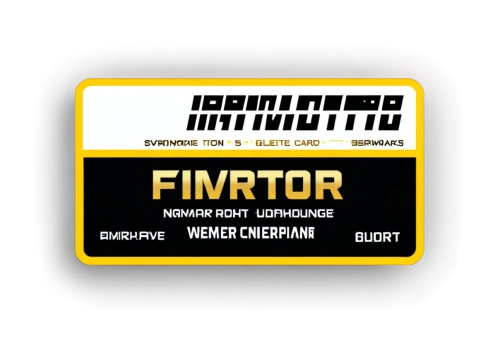 ignitor,inflator,effexor,fintor,jiroft,filtrate,dinitrate,inductor,intronic,infrasonic,impor,intron,emitter,iterator,cimpor,imron,importer,ultrafilter,igniter,fabricator,Conceptual Art,Sci-Fi,Sci-Fi 27