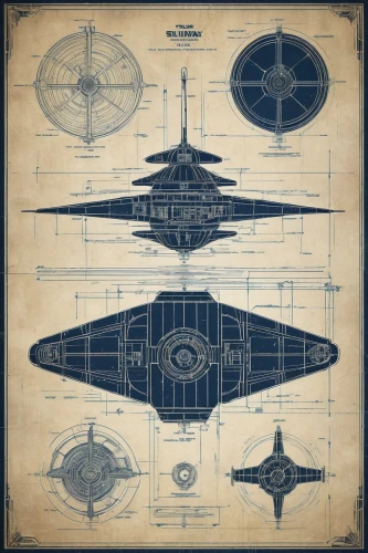 helicarrier,starfighters,megaships,supercarriers,squadrons,carrack,airships,space ships,battlecruisers,spaceships,whaleships,blueprints,battlefleet,millenium falcon,blueprint,starfighter,nacelles,supercarrier,millennium falcon,fleet and transportation,Photography,Fashion Photography,Fashion Photography 05