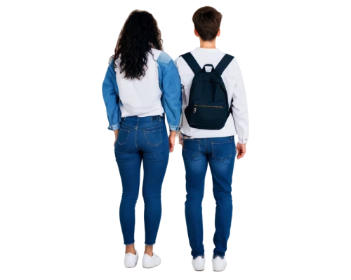 jeans background,derivable,couple silhouette,two people,young couple,denim background,vintage couple silhouette,adolescentes,couple - relationship,couple,lucaya,couplehood,peddie,graduate silhouettes,boy and girl,transparent background,photographic background,love couple,prenups,black couple,Illustration,Vector,Vector 04