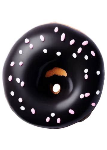 donut drawing,donut illustration,donut,eyestone,eyespots,doughnut,eyeball,cosmic eye,eye ball,bagel,eye,spots eyes,mamaea,eyeholes,abstract eye,eyeballs,crocodile eye,eeye,speckhard,glaze,Unique,Paper Cuts,Paper Cuts 06