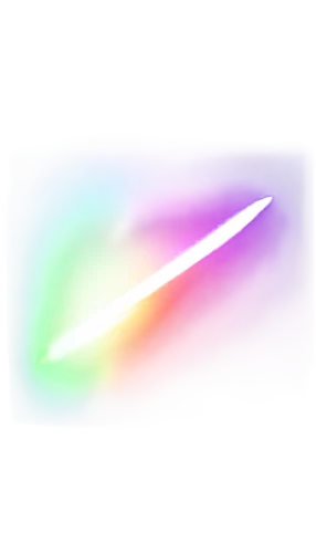 rainbow pencil background,gradient effect,neon arrows,spectrographic,light spectrum,diffracted,phosphors,opalescent,spectrally,spectroscope,scanline,olufade,rainbow background,sunburst background,flavin,iridescence,neons,airfoil,laser beam,laserlike,Conceptual Art,Oil color,Oil Color 21