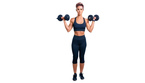 derivable,kettlebell,kettlebells,workout icons,exercise ball,workout items,pair of dumbbells,sports exercise,excising,dumbbells,exercise,strongwoman,work out,workout equipment,fitnes,fitness model,befit,gym girl,excercise,muscle woman,Art,Classical Oil Painting,Classical Oil Painting 35