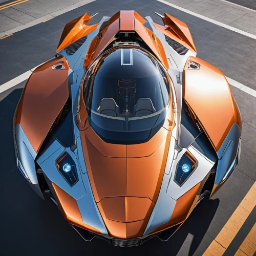 marussia,ford gt 2020,gulf,dallara,oreca,mclaren,aston martin vulcan,caparo,vector,mclarens,maclaren,electric sports car,supercar car,futuristic car,pudiera,supercar,orange,american sportscar,sportscar,renault alpine,Photography,General,Realistic