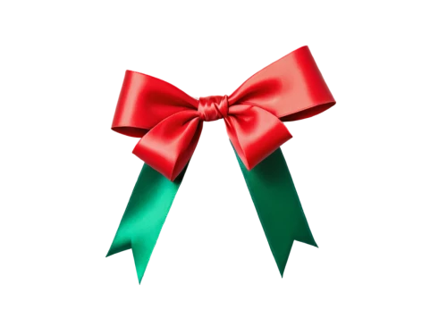 christmas ribbon,holiday bow,christmas bow,christmas background,greed,gift ribbon,christmas motif,christmas balls background,christmasbackground,christmas colors,christmas wallpaper,christmas bells,candy canes,wreath vector,mistletoe,christmas flower,gift ribbons,christmas snowflake banner,natal,red and green,Conceptual Art,Daily,Daily 18