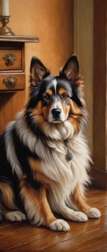 australian shepherd,shetland sheepdog,dog shetland sheepdog,collie,shetland sheepdog tricolour,rough collie,the pembroke welsh corgi,sheltie,puppy shetland sheepdog,pembroke welsh corgi,welsh corgi,welsh cardigan corgi,dog drawing,corgi,ein,pet portrait,oil painting,canidae,welsh corgi pembroke,corgis,Photography,Fashion Photography,Fashion Photography 20