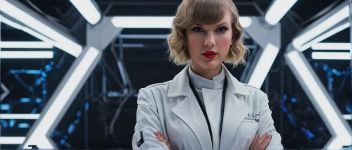 female doctor,reputation,lady medic,kaylor,theed,swifty,mediana,taytay,pharmacopeia,aylor,electropop,cyberangels,medical sister,stonebraker,science fiction,telegenic,doctor,meredith,synth,taylori,Photography,Black and white photography,Black and White Photography 13