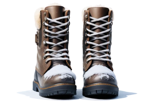 leather hiking boots,steel-toed boots,mountain boots,walking boots,moon boots,hiking boots,hiking boot,crampons,women's boots,winter boots,botas,ice skates,cinema 4d,snowshoes,christmas boots,biomechanical,prosthesis,trample boot,shoes icon,hiking shoes,Conceptual Art,Oil color,Oil Color 01