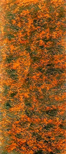 kngwarreye,nitsch,orange floral paper,brakhage,sargassum,sea buckthorn,lava river,orangefield,orange petals,autumn leaf paper,pavement,aurantiaca,murcott orange,abstract gold embossed,finch in liquid amber,impasto,oilpaper,carpet,orange blossom,watercolour texture,Photography,Documentary Photography,Documentary Photography 33