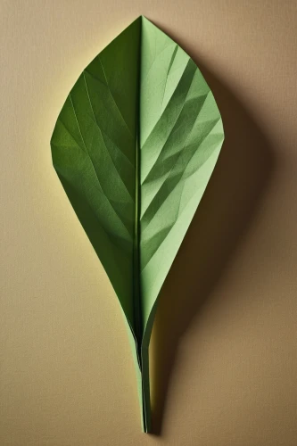 magnolia leaf,walnut leaf,green folded paper,mape leaf,lotus leaf,rose leaf,fan leaf,mammoth leaf,bigleaf,coconut leaf,fig leaf,green leaf,tree leaf,tropical leaf,trumpet leaf,ginkgo leaf,giant leaf,suspended leaf,jungle leaf,leafcutter,Art,Classical Oil Painting,Classical Oil Painting 14