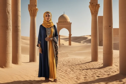 abaya,rem in arabian nights,abayas,arabian,diriyah,arabiyah,hijaber,theed,tahiliani,sabaean,the prophet mary,scheherazade,hijabs,arabia,agrabah,orientalism,nasariyah,razieh,arabized,jadiriyah,Art,Artistic Painting,Artistic Painting 43