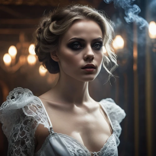 quirine,tamsin,victoriana,cosette,evgenia,knightley,tuppence,rosalyn,victorian lady,the bride,behenna,maxon,karenina,fairest,havisham,fantine,white rose snow queen,victorian style,elizaveta,jessamine,Photography,General,Realistic