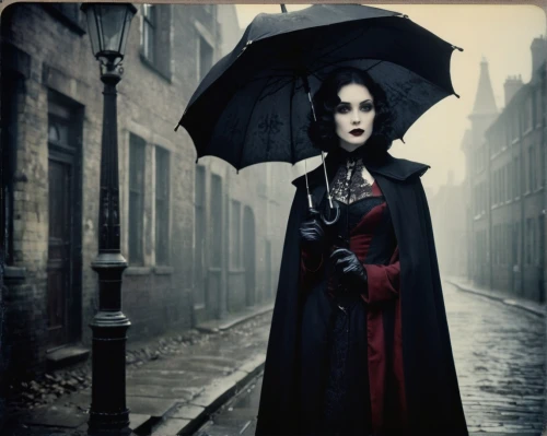 gothic woman,dark gothic mood,gothic style,gothic portrait,gothic dress,gothic,goth woman,diamanda,malefic,darkling,gothika,vampire woman,goth whitby weekend,leaden,darktown,vampyres,dhampir,vampire lady,abaddon,morticia,Photography,Documentary Photography,Documentary Photography 03