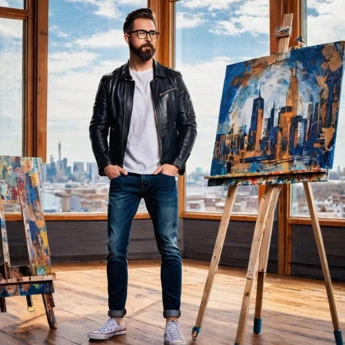 hodler,italian painter,painting technique,mousseau,artist portrait,mexican painter,mengoni,artista,impressionism,art painting,piven,easels,painter,artist,anthopoulos,romash,hughart,gmm,meticulous painting,xanthopoulos,Unique,Paper Cuts,Paper Cuts 06