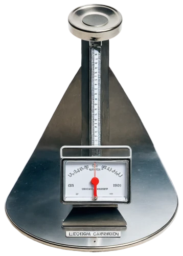 weight scale,hygrometer,kilogrammes,weighing,vernier scale,weighed,kilogram,galvanometer,measuring bell,radiometer,weigh,measuring device,manometer,overweighting,calorimeter,bathroom scale,bolometer,kilogramme,kitchen scale,weighting,Illustration,Abstract Fantasy,Abstract Fantasy 16