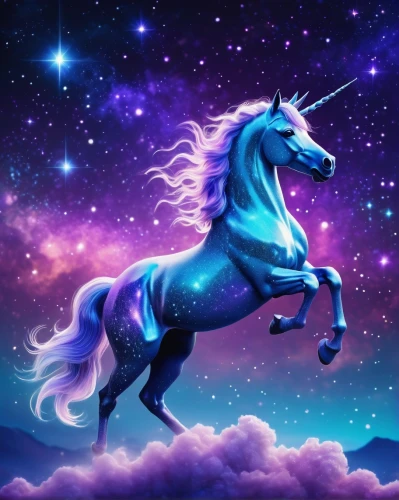 unicorn background,constellation unicorn,unicorn,pegasys,unicorn art,pegasi,nikorn,dream horse,licorne,constellation centaur,pegasus,unicorns,pegaso,skillicorn,horoscope taurus,skyhorse,garrison,sleipnir,sagittarius,rainbow unicorn,Art,Classical Oil Painting,Classical Oil Painting 14