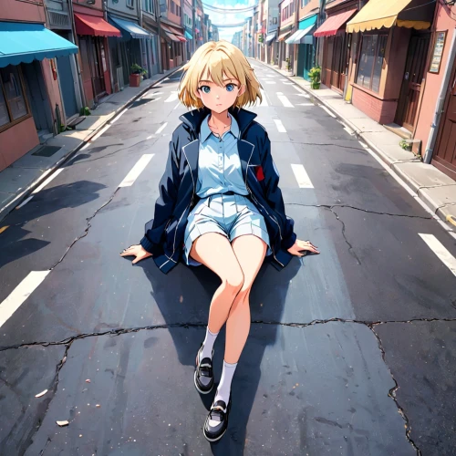 darjeeling,mayapuri,michiru,cloudstreet,tsukihime,yachi,sidestreet,heavy object,sidestreets,dunois,anime japanese clothing,niijima,alley,anzu,kaho,hikari,mayuri,akiba,alleyway,jiarui,Anime,Anime,Traditional