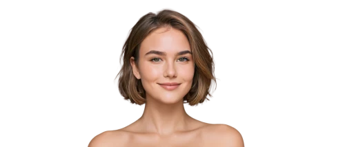 portrait background,woman's face,custom portrait,hande,woman face,hingis,photo painting,bareilles,derivable,cote,transparent background,woman portrait,world digital painting,mirifica,coreldraw,derya,preity,fashion vector,female model,birce akalay,Conceptual Art,Daily,Daily 13