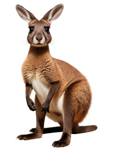 macropus,macropus giganteus,macropus rufogriseus,kangaroo,kangas,kanga,cangaroo,marsupial,marsudi,bennetts wallaby,rednecked wallaby,wallabi,wallaby,eastern grey kangaroo,drepanidae,roo,wallaroo,leporidae,angulatus,australian wildlife,Illustration,Retro,Retro 09