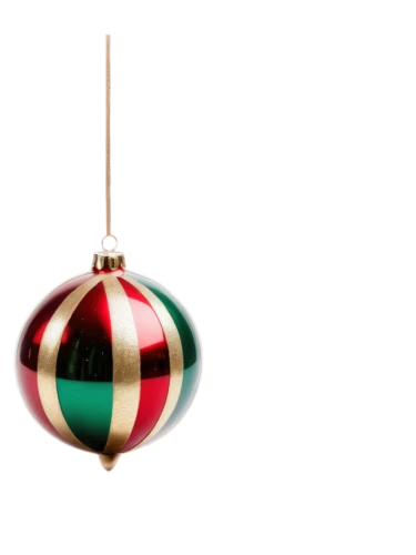 christmas balls background,christmas ball ornament,christmas bulb,christmas globe,christmas tree bauble,christmas tree ball,christmas balls,christmas bauble,christmas bell,christmas lantern,bauble,christmas tree decoration,christmas baubles,christmas tree ornament,mod ornaments,christmas bulbs,glass ornament,christbaumkugeln,christmas light,christmas ornaments,Conceptual Art,Fantasy,Fantasy 11