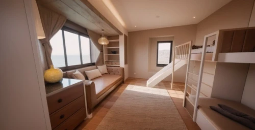 staterooms,multihull,houseboat,cabin,multihulls,travel trailer,stateroom,christmas travel trailer,restored camper,spaceship interior,railway carriage,bunks,flybridge,on a yacht,deckhouse,pilothouse,prefab,habitaciones,walk-in closet,galley