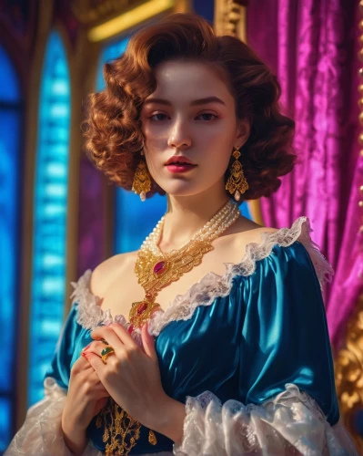 belle,gene tierney,margairaz,cinderella,liesl,female doll,gwtw,karenina,esmeralda,rosamund,miniaturist,habanera,margaery,posie,principessa,elizaveta,queen anne,musetta,mademoiselle,yasumasa,Conceptual Art,Sci-Fi,Sci-Fi 28