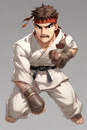 ryu,jigoro,sanshiro,karateka,dokan,kazuya,harada,kyokushin,katsuya,kazungula,sakuraba,hoji,kazunori,jitsu,akihiro,anggoro,ishimaru,kazuhiro,karate,judoka,Digital Art,Anime