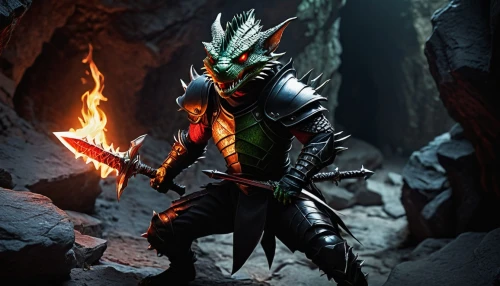 kotal,gigan,elashyi,xhaferi,vritra,jaggi,kulu,kharas,githyanki,destoroyah,angusta,shadowboxer,nazarian,dragonslayer,keeshan,drakenstein,chakan,taittiriya,tigrean,tora,Photography,Fashion Photography,Fashion Photography 22