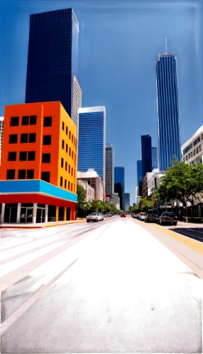 city highway,city scape,trackir,streeterville,virtual landscape,motorcity,downtowns,streetscapes,poydras,urban landscape,downtown,streetscape,citydev,cityview,3d rendering,auraria,superhighways,pedestrianized,citywide,business district,Unique,3D,Clay