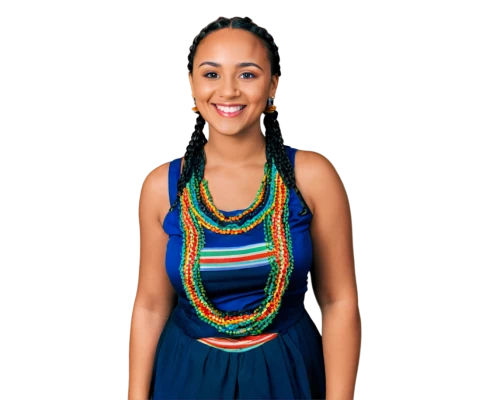 tirunesh,eritrean,ethio,meseret,tsegaye,ethiopian girl,miss kabylia 2017,kente,azania,nneka,eritreans,grenadian,africana,tlali,capeverdean,mekele,abeba,ndebele,onyali,akuapem,Conceptual Art,Daily,Daily 30