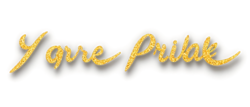 pridemore,pride,prides,prideful,pridie,prouve,self-love pride,png image,pot of gold background,proudman,goproud,derivable,gold ribbon,purevideo,prydie,priske,pirkle,priebke,a badge,logo header,Art,Classical Oil Painting,Classical Oil Painting 40